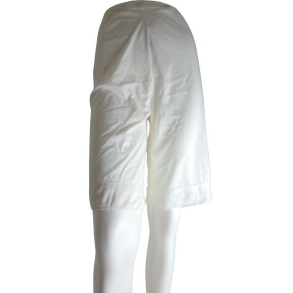 Vintage Wonder Maid Petit Pants Tap Pants Shorts Size Small - Picture 1 of 7